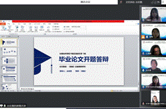 f758bfdbd6a202a6ec1d554db699f62